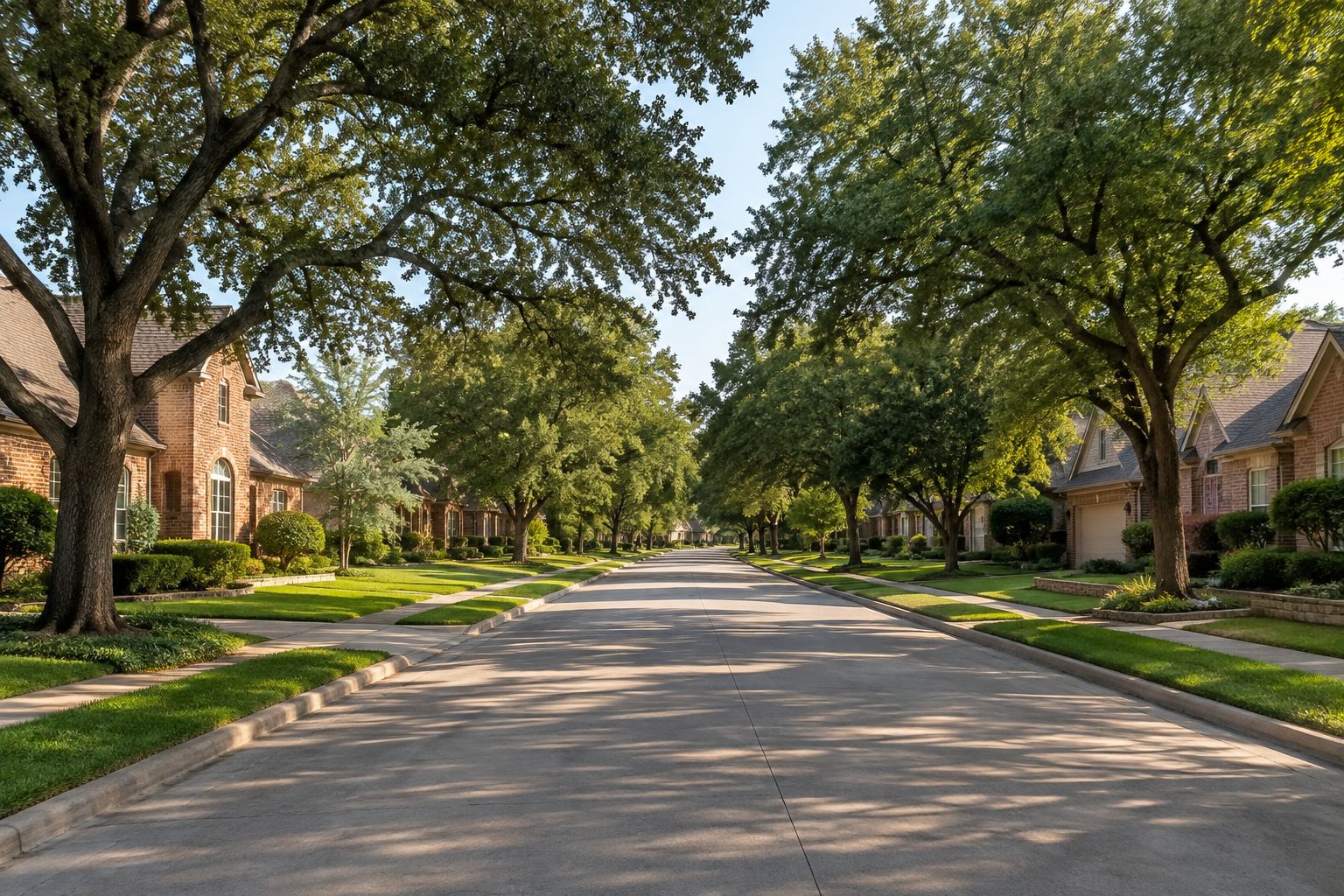 Burleson