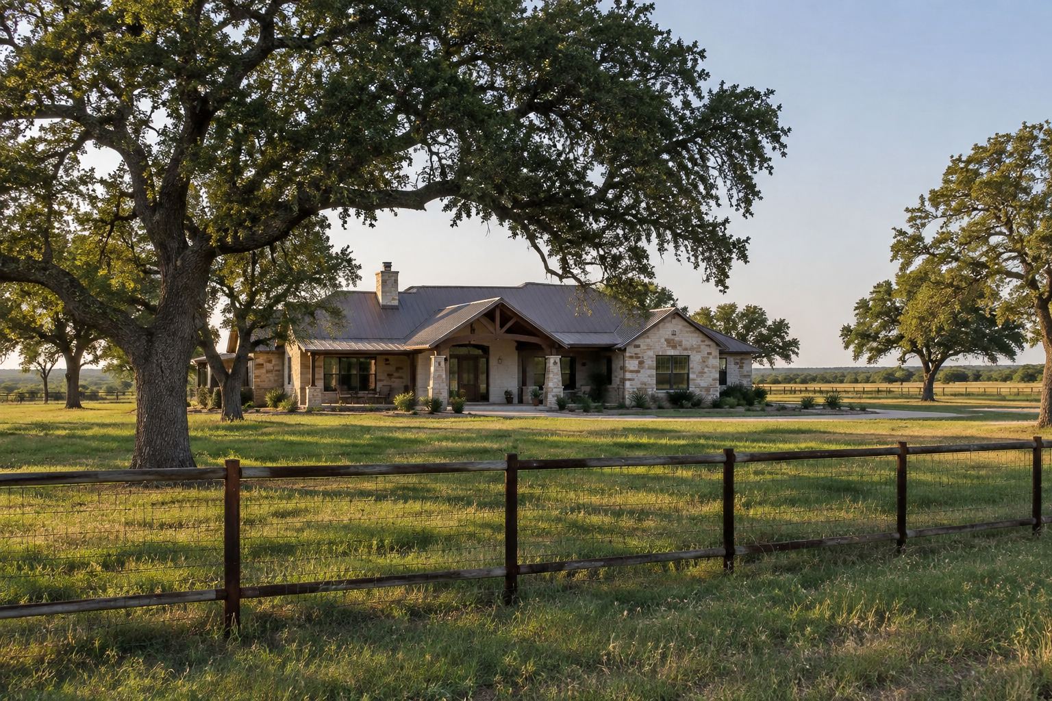 Weatherford